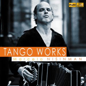 World Music