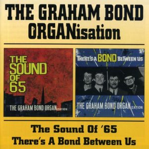 Sound of 65 / Bond Between Us