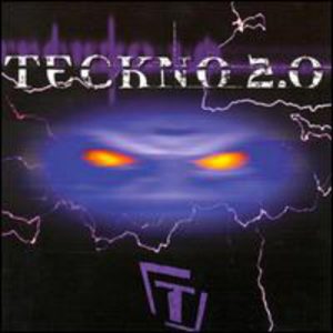 Techno