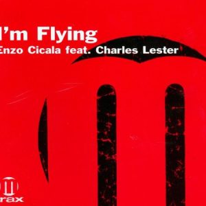 I'm Flying
