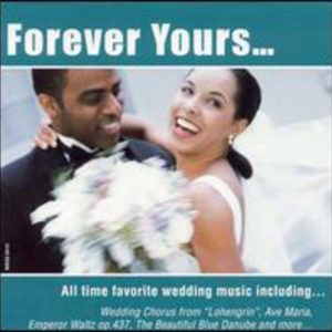 Wedding Music
