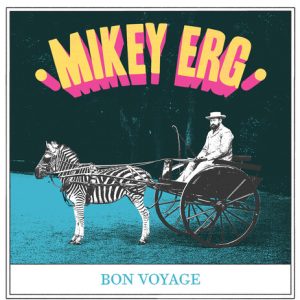 Bon Voyage