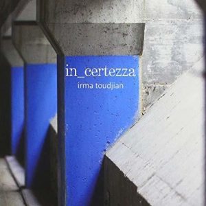 In Certezza