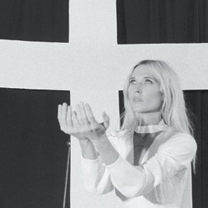 Faith Based-Contemporary
