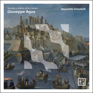 BOX SETS (AUDIO / VIDEO ONLY)