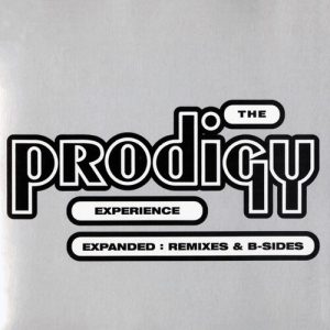 Experience: Expanded Remixes & B-sides