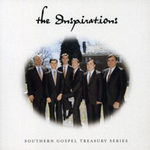 Southern Gospel