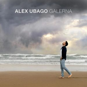 Galerna