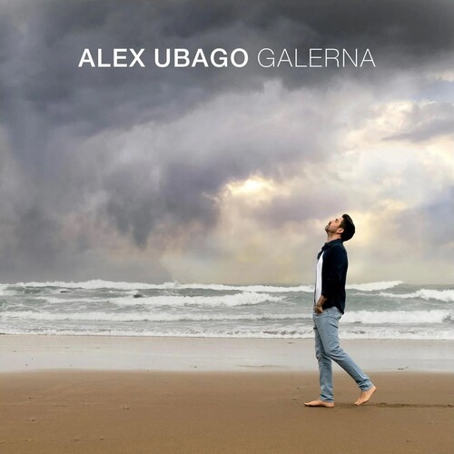 Galerna
