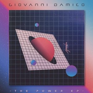 The Power