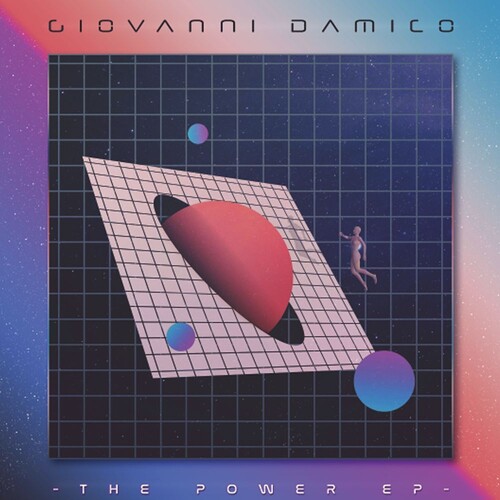 The Power