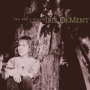 The Way I Should - 30th Anniversary