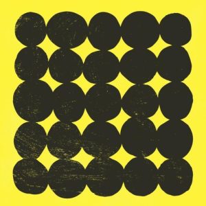 Mr Bongo Record Club Vol. 3 / Various