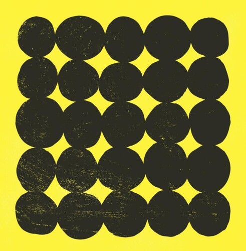 Mr Bongo Record Club Vol. 3 / Various