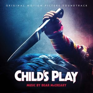 Child's Play (Original Soundtrack)