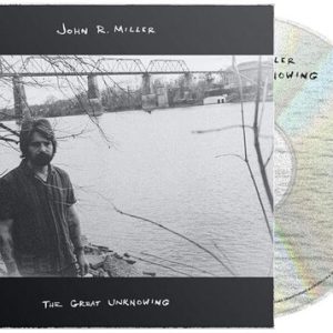 The Great Unknowing
