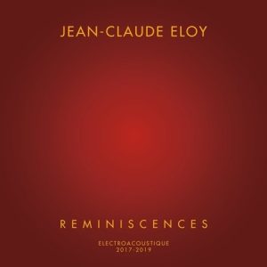 Reminiscences