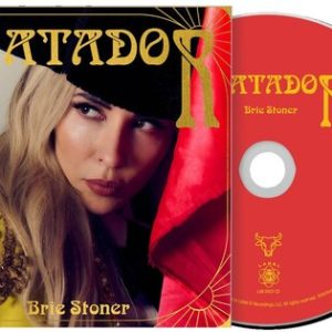 Matador