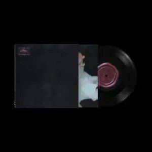 Beauty Pageant - Limited
