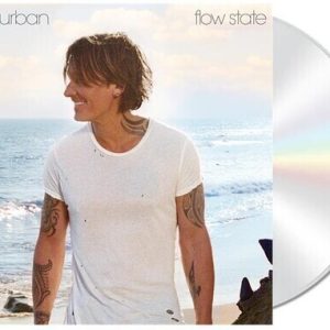 flow state