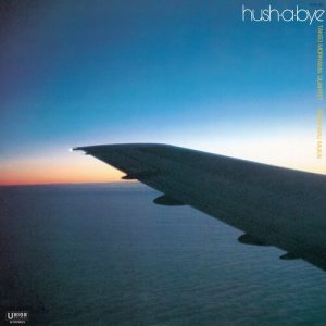 Hush-A-Bye
