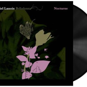 Belladonna Nocturne