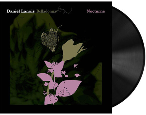 Belladonna Nocturne