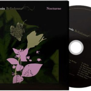 Belladonna Nocturne