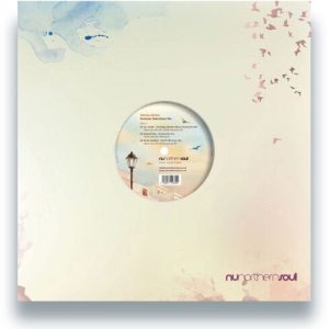 12-INCH SINGLE