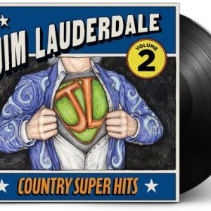 Country Super Hits Volume 2