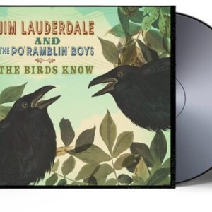 The Birds Know