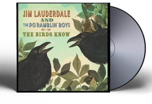 The Birds Know