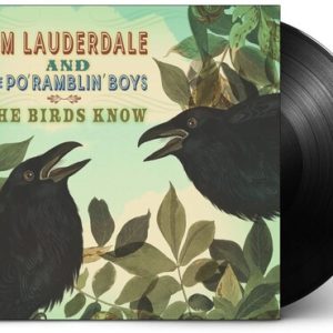 The Birds Know