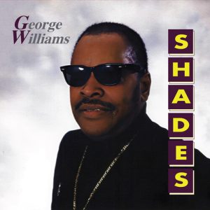 Shades