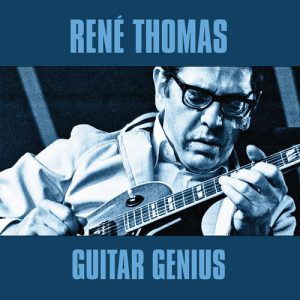 Guitar Genius