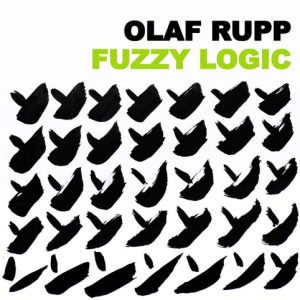 Fuzzy Logic