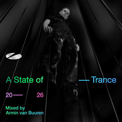 State of Trance 2026 (Various Artists)