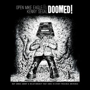 Doomed!