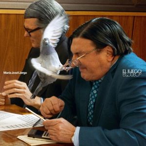 El Juego