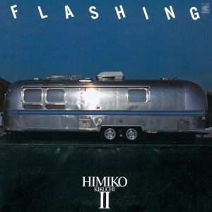 Flashing