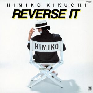 Reverse It