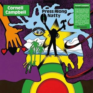 REGGAE / REGGAETON