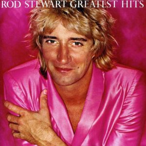 Greatest Hits