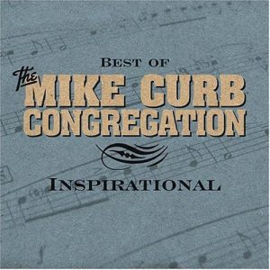 Best of Inspirational