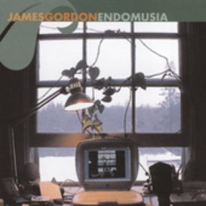 Endomusia