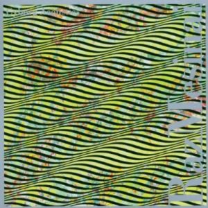 Cyborg Acoustics
