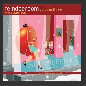 Xmas Classical Vocal