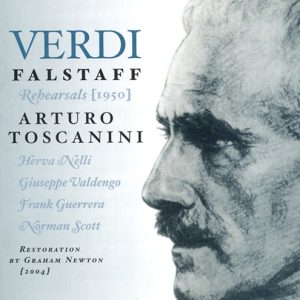 Falstaff