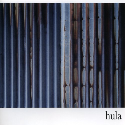 Hula