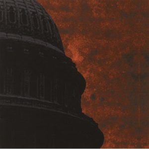 Doom Capital